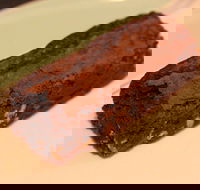 Fatto a Mano - Kingaroy Accommodation