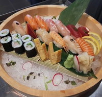 Ginza Izakaya - Kingaroy Accommodation