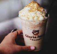 Gloria Jean's Coffees - Blacktown - Kingaroy Accommodation