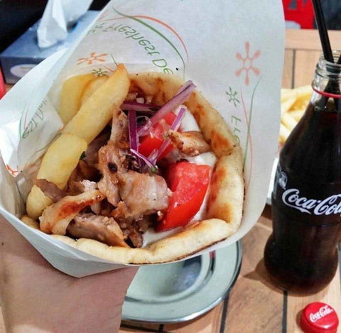 Gyradiko Bexley - Bexley - Kingaroy Accommodation 0