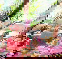 ICake Patisserie - Kingaroy Accommodation