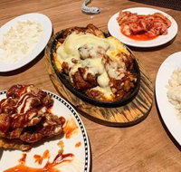 Jean's Chilli Chicken - Kingaroy Accommodation