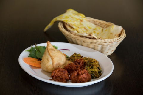 Jewel Of The Park - Kingaroy Accommodation 0