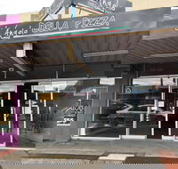 L'angolo Della Pizza - Kingaroy Accommodation