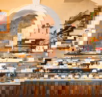 Le Peche Gourmand - Kingaroy Accommodation