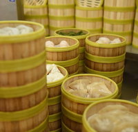 Lok Lok Dumpling Bar - Parramatta - Kingaroy Accommodation