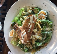 Lucky Star Tavern - Kingaroy Accommodation