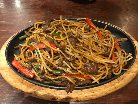 Monga+ - Kingaroy Accommodation 0