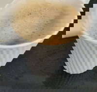 Moorish Cafe - Kingaroy Accommodation