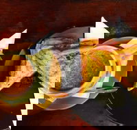 Mumma Sab's - Kingaroy Accommodation