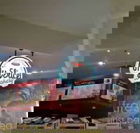 My Slice Bakery - Kingaroy Accommodation