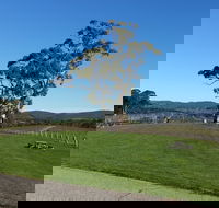 Nepenthe Wines - Kingaroy Accommodation