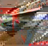 Noodle Box Rockhampton - Rockhampton - Kingaroy Accommodation