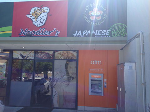 O'Ba-San Sushi Takeaway - Como - Kingaroy Accommodation 0