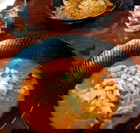 Orientai - Holden Hill - Kingaroy Accommodation