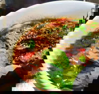 Peko Peko - Kingaroy Accommodation