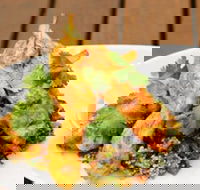 Pho Ngon - Hornsby - Kingaroy Accommodation