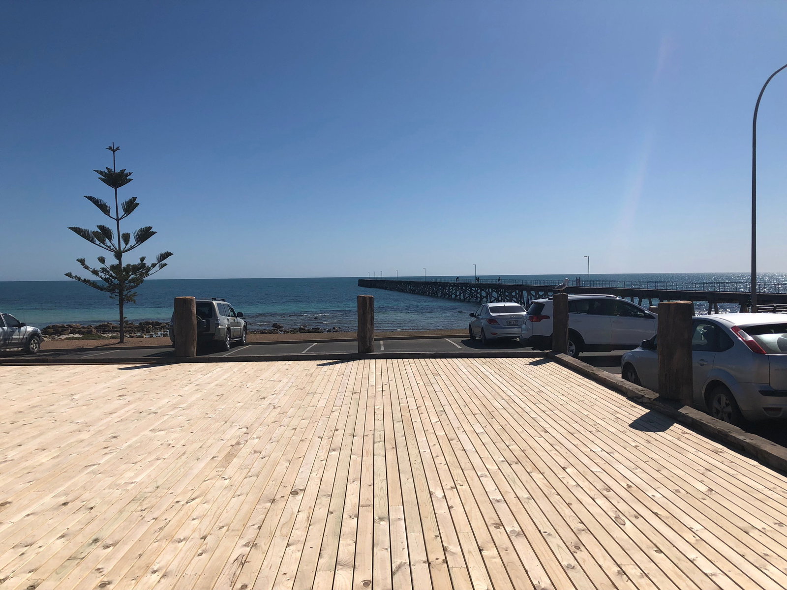 Kingaroy Accommodation