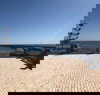 Port Hughes General Store - Kingaroy Accommodation