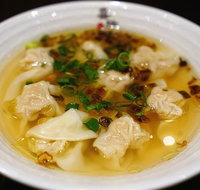 Qing's Kitchen - Kingaroy Accommodation
