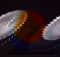 Republic of Letters - Kingaroy Accommodation