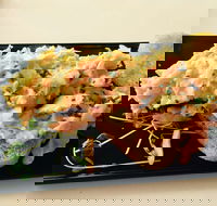 Ricks at Bargara - Kingaroy Accommodation