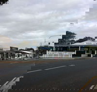 Robe Fresh Seafood  Takeaway - Kingaroy Accommodation