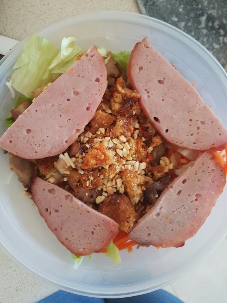  Kingaroy Accommodation