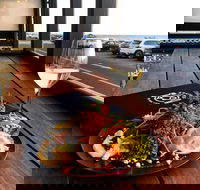 Secrets by the sea - Kingaroy Accommodation