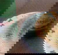 Sweet Galore - Kingaroy Accommodation