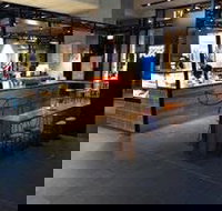 The Exchange Bendigo - Kingaroy Accommodation