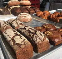 The Park House Food And Liquor - Kingaroy Accommodation