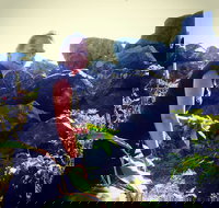 The Galley - Kingaroy Accommodation