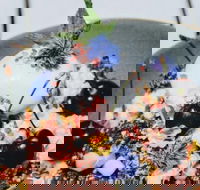 The Providore Melbourne - Kingaroy Accommodation