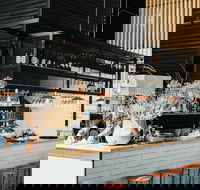 The Flinders Wharf - Kingaroy Accommodation