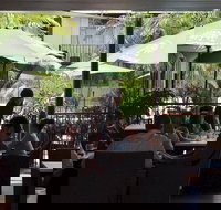 The Cav - Kingaroy Accommodation