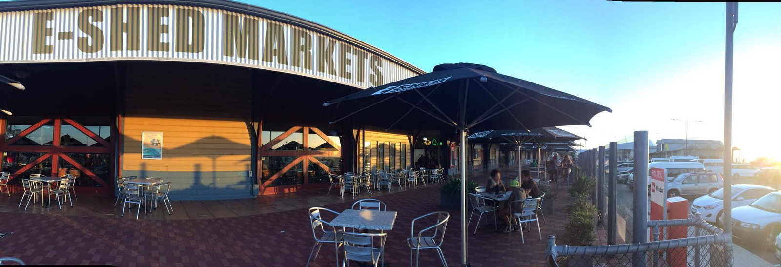 Warnbro WA Kingaroy Accommodation