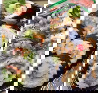 Wasabi Monkey - Kingaroy Accommodation