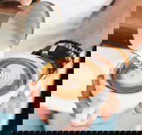 1809 - Kingaroy Accommodation