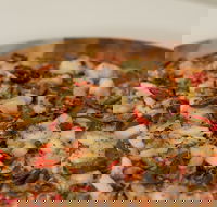 25acres Pizza Pasta Cafe - Kingaroy Accommodation