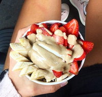 Acai Brothers Superfood Bar - Croydon - Kingaroy Accommodation