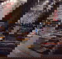 Baker's Bun - Kingaroy Accommodation