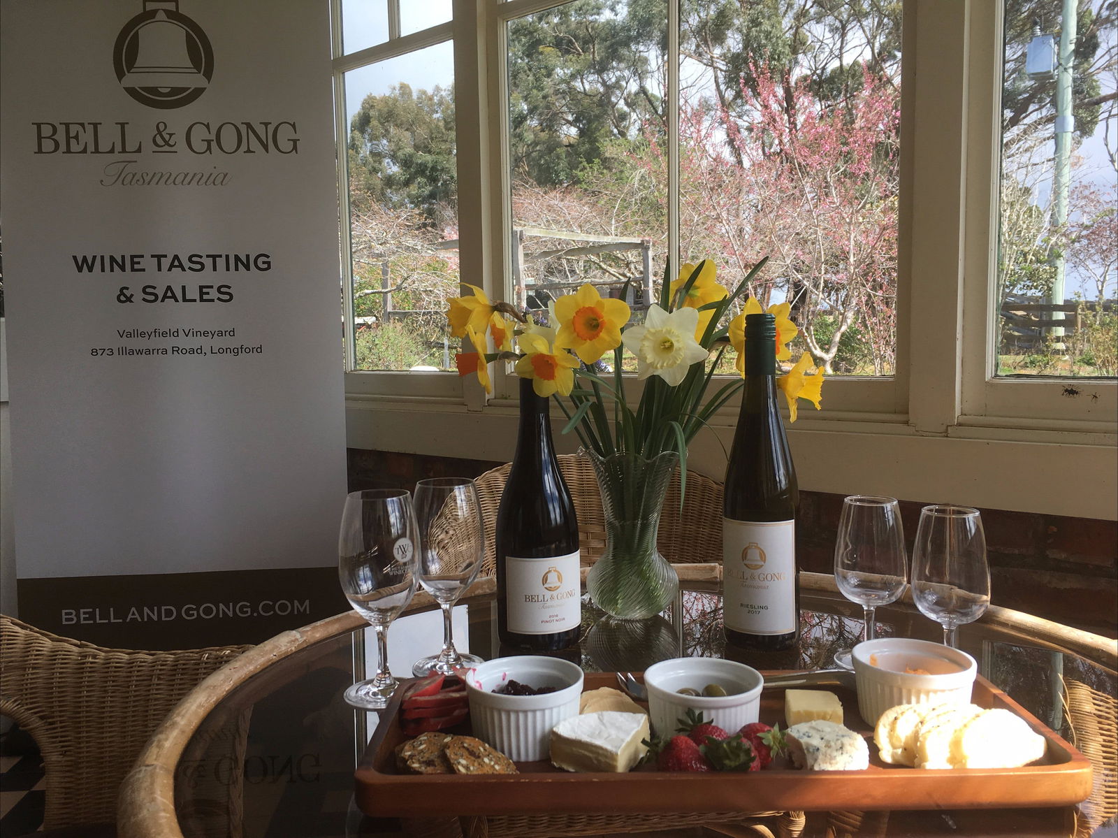  Kingaroy Accommodation