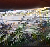 Cathys  Place - Kingaroy Accommodation