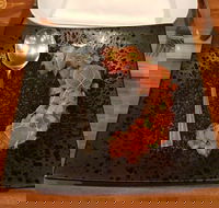 Coast - Kingaroy Accommodation