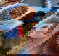 CXpresso - Atwell - Kingaroy Accommodation