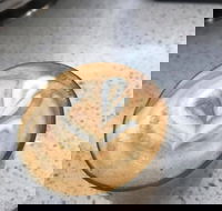 Degani - Cranbourne - Kingaroy Accommodation