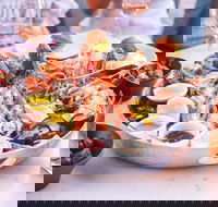 Eleven Rooftop Bar - Kingaroy Accommodation