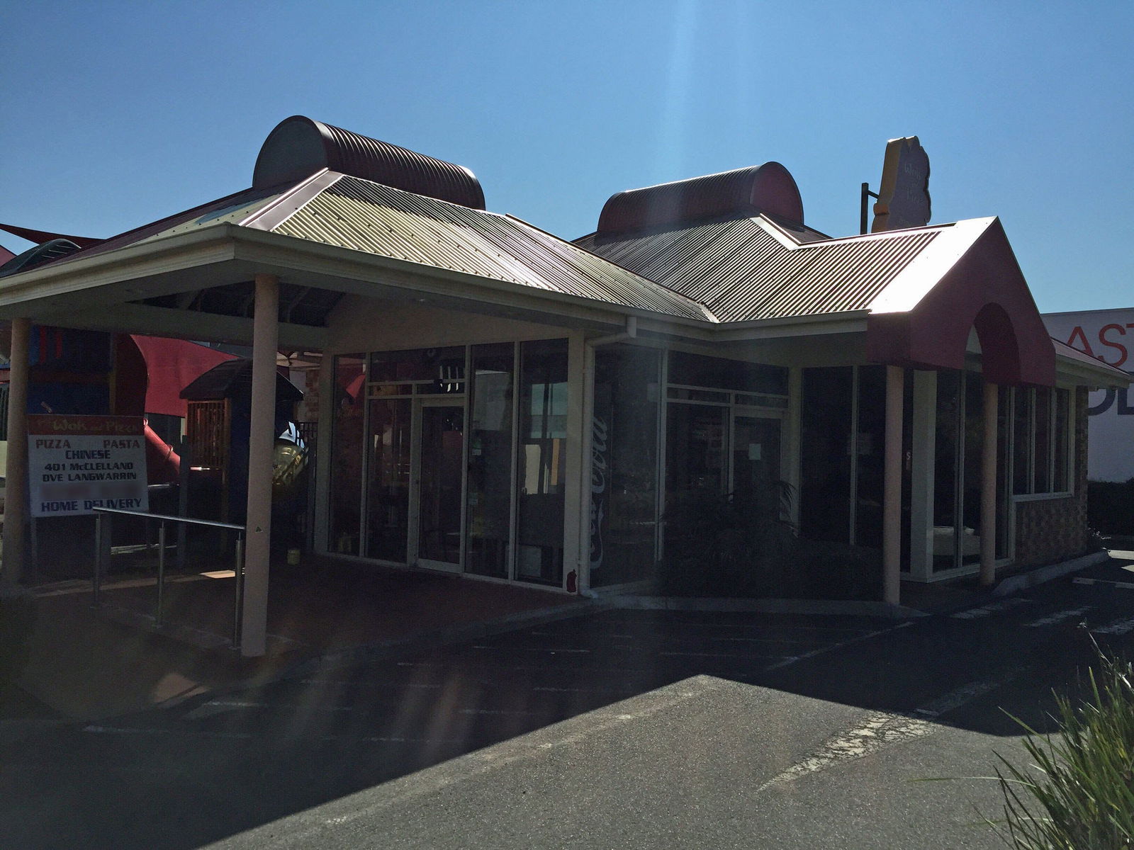 Dixons Creek VIC Kingaroy Accommodation