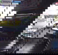 Hue Hue - Kingaroy Accommodation